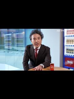 [画像][x]ムロツヨシ、演技の見所は「心を閉ざすこと」！？“弁解＆自虐”のようなインタビュー 『ワンダ』新CM映像公開 - YouTube 余白なし