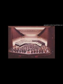 [画像][x]交響曲第9番第4楽章 - YouTube 余白なし