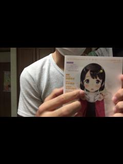 [画像][x]女子小学生はじめましたP! ドラマCD紹介！！ - YouTube 余白なし