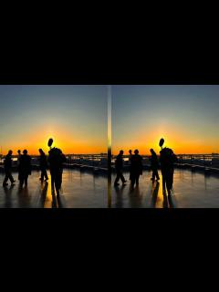 [画像][x]新着- 北村匠海、DISH//「めざましテレビ」新テーマソング担当を報告！30周年イヤーの大抜擢にファン歓喜 - YouTube 余白なし