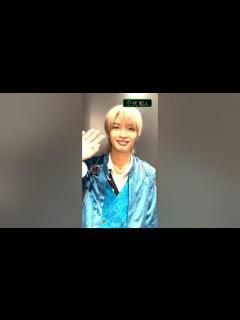 [画像][x]#杢代和人 (モクダイカズト)/原因は自分にある。 - YouTube 余白なし