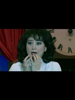 [画像][x]友近 meets サスペンス劇場！／友近コント作品集『演って候 PREMIUM BOX 2014 2018』ダイジェスト映像（1分30秒ver ... 余白なし