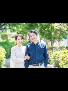[画像][x]「夫婦」の写真素材 | 13,041,763件の無料イラスト画像 | Adobe Stock 余白なし