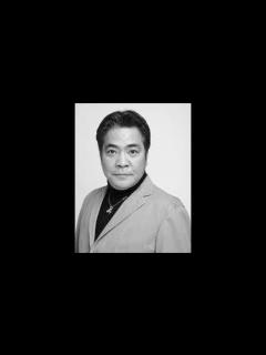 [画像][x]THE ALFEE 坂崎幸之助が語る、追悼 島崎俊郎さん 2023/12/08 アルフィーのモノマネの元祖 小林すすむさんと同じ誕生日 ヒップ ... 余白なし