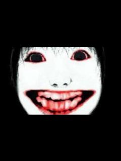 [画像][x]恐怖の森 よしえさんBGM - YouTube 余白なし