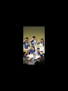 [画像][x]COCO （RAD SUPERIORS）推しカメラ 【白雲らんらん】アイゲキ - YouTube 余白なし