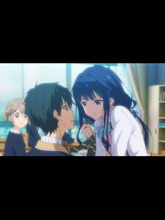[画像][x]政宗くんのリベンジ 第1話 豚足と呼ばれた男 アニメ/動画 - ニコニコ動画 余白なし