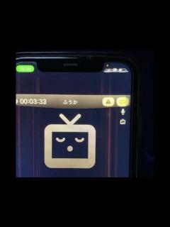 [画像][x]なにしてる？って聞いたらオナニーしてるって、回答してるエロイプ目的の女と出会ったwww[斉藤さん] - YouTube 余白なし