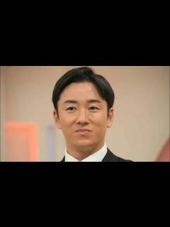 [画像][x]甲子園中継、解説・斎藤佑樹氏の9回裏コメントに一部視聴者騒然「え？」「これ好き」「爆笑すぎる - YouTube 余白なし