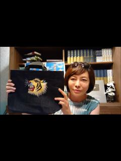 [画像][x]【緊急夜ふかしLive】小泉進次郎さんの銀座街宣聴衆5000人？！ おいおい／ありもと日本製応援団。 - YouTube 余白なし