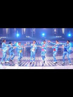 [画像][x]紅白歌合戦だからこそ響いた有吉弘行の優しい歌声 - YouTube 余白なし