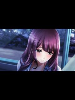 [画像][x]東方ユウキ誕生日ストーリー 六本木サディスティックナイト - YouTube 余白なし