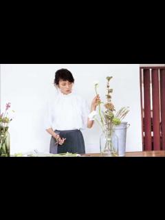[画像][x]柴咲コウ -こううたう（30秒SPOT） - YouTube 余白なし