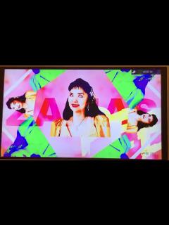 [画像][x]高画質 水曜日のダウンタウン スペシャルオープニング (2016年ver) - YouTube 余白なし