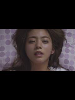 [画像][x]池田エライザ エロ - YouTube 余白なし