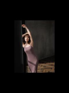 [画像][x]生田絵梨花#2 - YouTube 余白なし