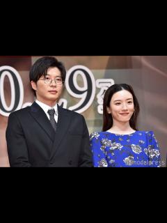 [画像][x]爆笑問題・田中さんは気にかけていない！ウエストランドのぶちラジ！2016.2.4 - YouTube 余白なし