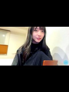 [画像][x]2023/10/09 石田千穂 SHOWROOM - YouTube 余白なし