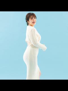 [画像][x]AI Video【Bondage】AI動画【ボンテージ】【1】 - YouTube 余白なし