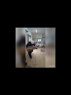 [画像][x]心のこり / 細川たかし 【でまえうた 余白なし