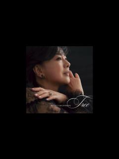 [画像][x]薬師丸ひろ子 - 皆勤賞 (Official Audio) - YouTube 余白なし