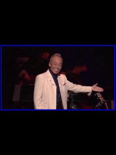 [画像][x]谷村新司「リサイタル THE SINGER 2015」♫♫ 史上最高の曲 ♫♫ ホットヒット曲 ♫♫ Best Playlist ♫♫ Top ... 余白なし