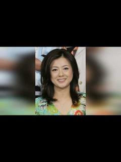 [画像][x]高倉健から寵愛、玉置浩二との結婚生活は7年で破綻するも…薬師丸ひろ子（60）の「カ・イ・カ・ン」な人生 - YouTube 余白なし