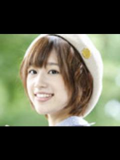 [画像][x]高橋李依さんのコメント動画【ダ・ヴィンチニュース 余白なし