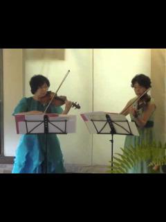 [画像][x]"魔笛"おいらは鳥刺し,きれいな鈴の音,復讐の炎は胸に燃え - YouTube 余白なし