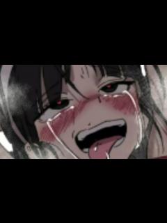 [画像][x][망가추천] 연애혁명 이경우가 왕자림을 협박해 따먹는 망가 - YouTube 余白なし