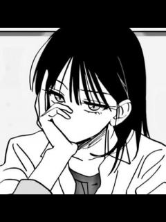[画像][x]변화 余白なし
