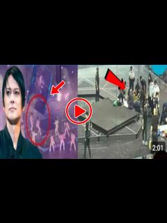 [画像][x]BUCK-TICK櫻井敦司さん、57歳で死去。ライブ中に救急搬送「言葉に表すことができないほどの深い悲しみ」【発表全文】 - YouTube 余白なし