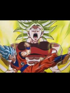 [画像][x]77019728546__2CEA8FD0-B379-48AF-B0B1-393FFBE135EF - ニコニコ動画 余白なし