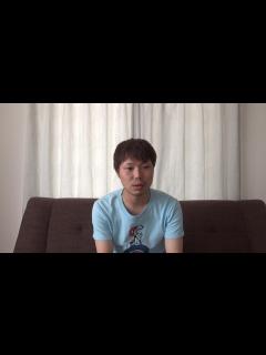 [画像][x]救急搬送され入院してました - YouTube 余白なし