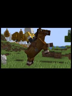 [画像][x]だれか来てください(10) - YouTube 余白なし