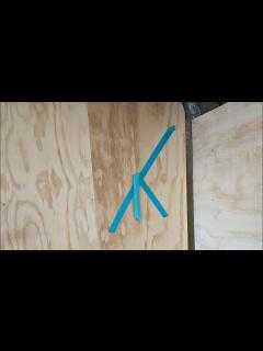 [画像][x]me when i saw uncensored friday night funkin sky rule 34 #stoprule34 ... 余白なし