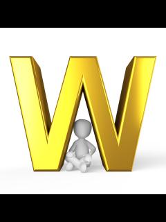 [画像][x]【W不倫の悲劇】恐怖を感じる嫌がらせに涙が止まらなかった。 #w不倫 #浮気 #離婚届 #嫌がらせ #サレ妻 #寝取られ妻 #アラフィフ ... 余白なし