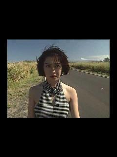 [画像][x]美里まり - YouTube 余白なし