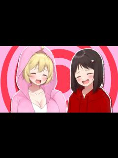 [画像][x]【50人クラフト音MAD】p.h. /あーけん×この@あ - YouTube 余白なし
