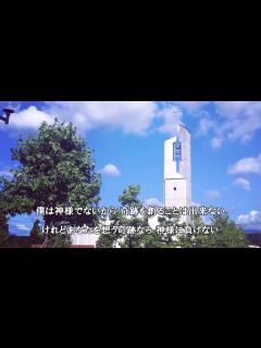 [画像][x]さだまさし 奇跡～大きな愛のように～ 平成の名曲 カバー #紅白歌合戦2020 I did a cover of Masashi Sada's ... 余白なし