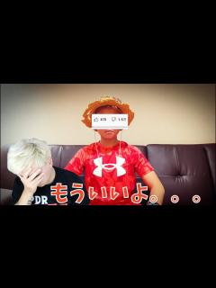 [画像][x]ゆたぼん日本一周を遂に中止して返金するのかと思いきや。。。 - YouTube 余白なし