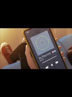 [画像][x][2024年春アニメ]ゆるキャン season 3 OP&ED - ニコニコ動画 余白なし