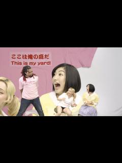 [画像][x]【小島聡名言】「1+1は2じゃないぞ。オレたちは1+1で200だ。10倍だぞ10倍」 - YouTube 余白なし