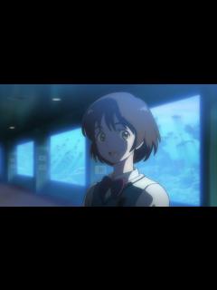 [画像][x]ゼーガペインADP 新TV-CM - YouTube 余白なし