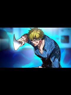 [画像][x][ヒューマンバグ大学] 覚醒のテーマ bgm - YouTube 余白なし