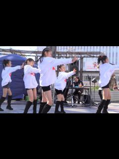 [画像][x]Lil'superiors（リルスぺリオーズ/リルスぺ/Japanese idol group “Lil'superiors ... 余白なし