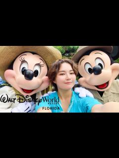 [画像][x]【未公開トーク】「世界の果てまでイッテQ」撮影後トーク vol3 - YouTube 余白なし