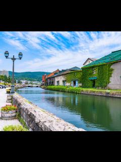 [画像][x]北海道はやわかり |【公式】北海道の観光・旅行情報サイト HOKKAIDO LOVE! 余白なし