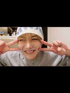 [画像][x]ついに恋人ができました🌸 - YouTube 余白なし