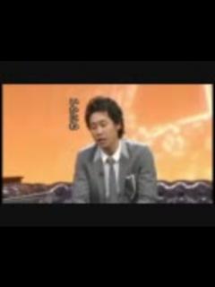 [画像][x]『大泉洋がまさかの失言？』をどうでしょうっぽく再編集してみた - ニコニコ動画 余白なし